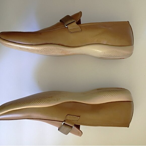 Prada Men's Shoes - Picture 4 of 14